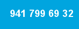 941 799 69 32 941 799 69 32